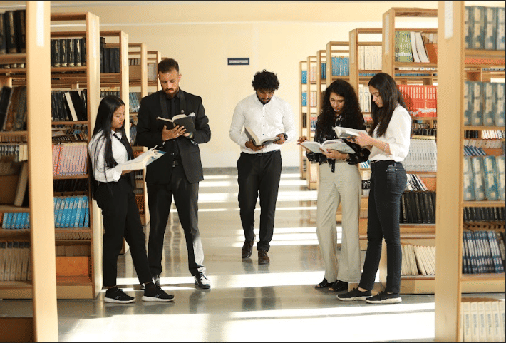 Global Institute of Technology and Management Gurgaon Campus & Events photo 24